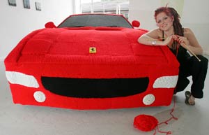 image0cz5.jpg