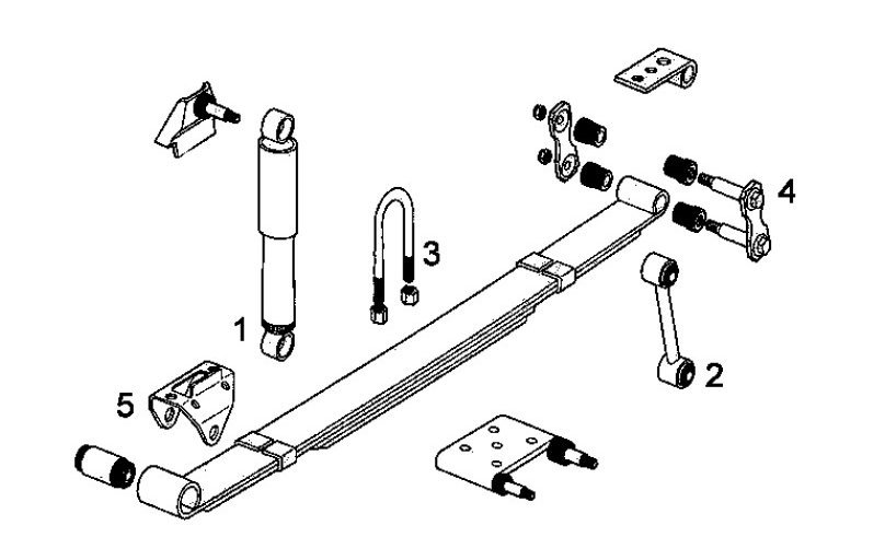 Image1.jpg