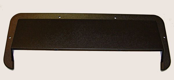 Image1.jpg