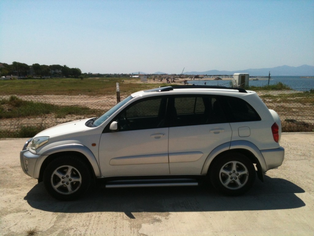image11.jpeg