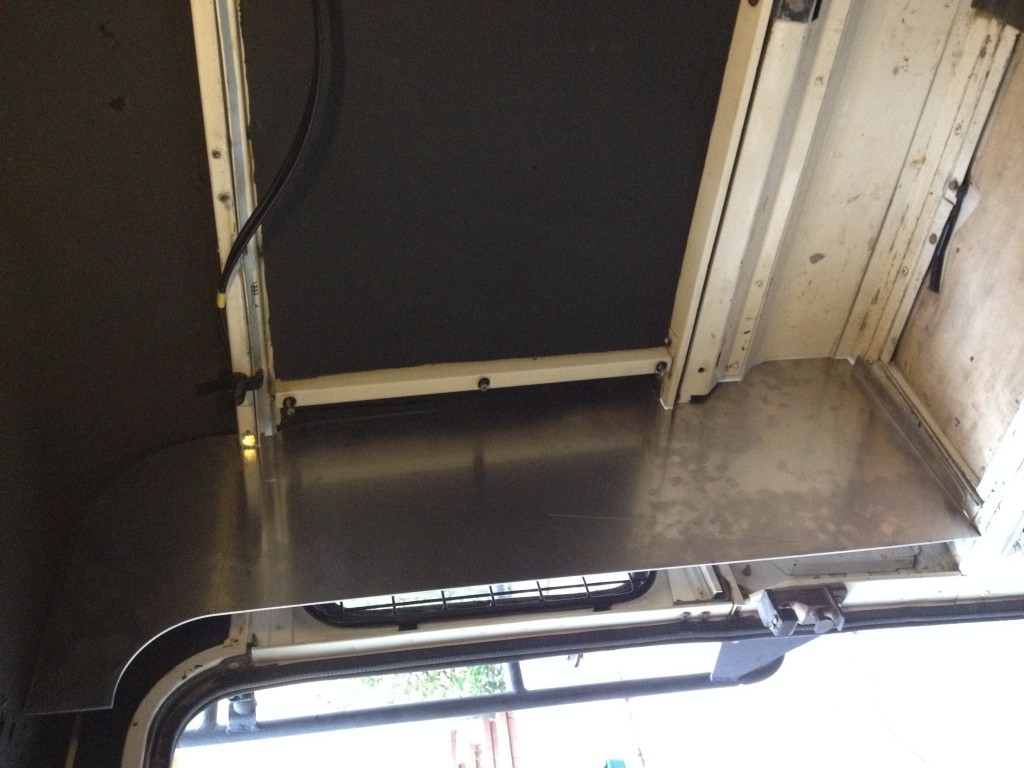 image3.JPG