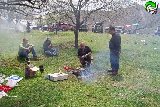 Image_109.jpg