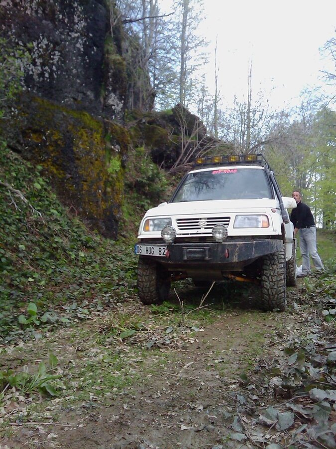 IMAGE_140.jpg