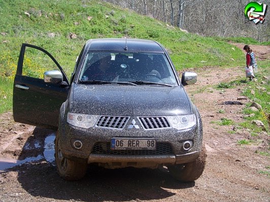 Image_18.jpg