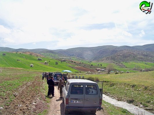 Image_56.jpg