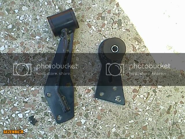 IMAGE_616.jpg