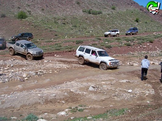 Image_70.jpg