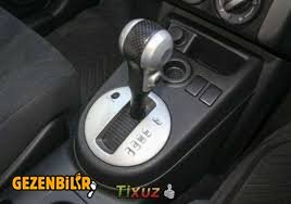 images.jpg