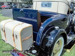 images_10.jpg