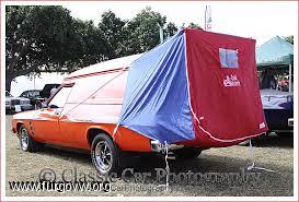 images_20.jpg