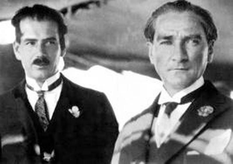 imagesCA3VJROE.jpg