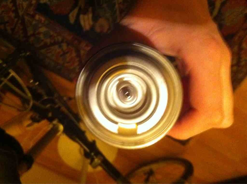 ImageUploadedByTapatalk1331055516.689558.jpg