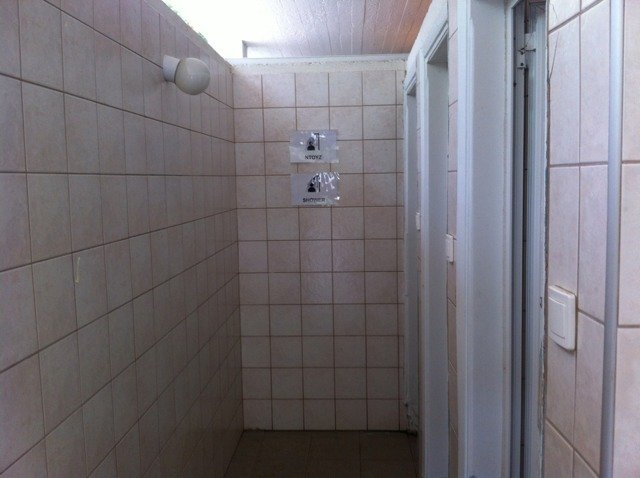 ImageUploadedByTapatalk1344676978.428378.jpg
