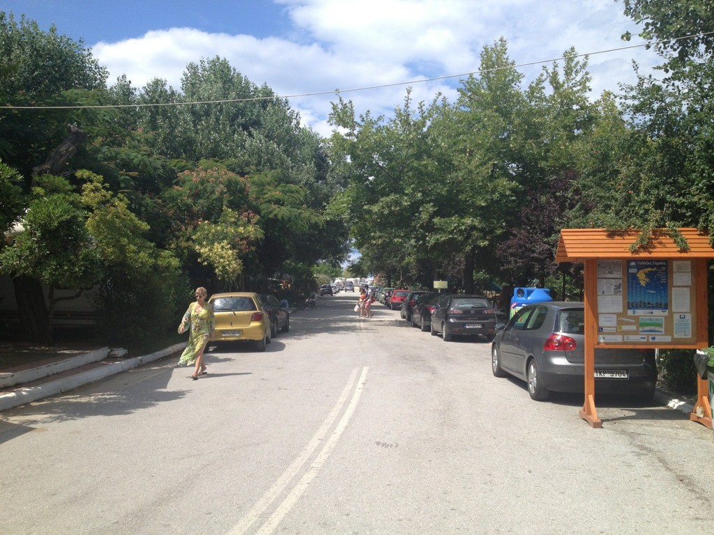 ImageUploadedByTapatalk1372806862.870038.jpg