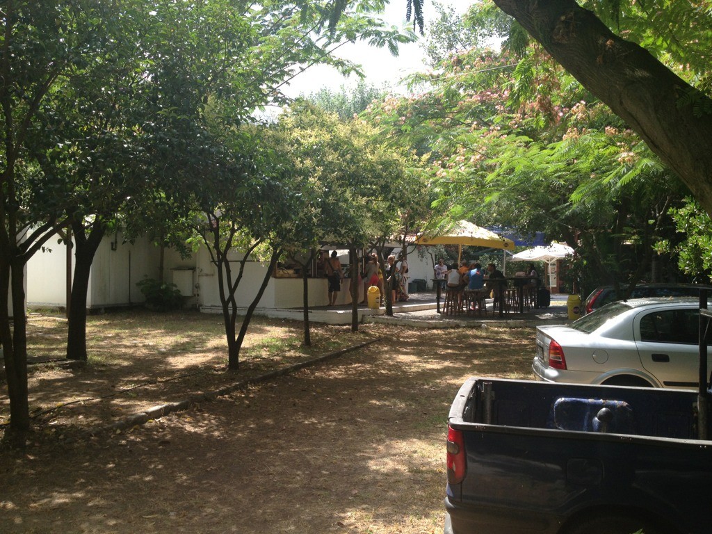 ImageUploadedByTapatalk1372806939.116755.jpg