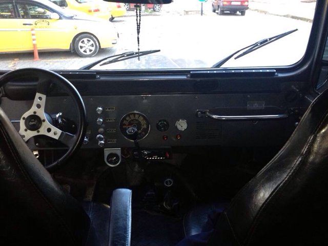 ImageUploadedByTapatalk1396123956.579244.jpg