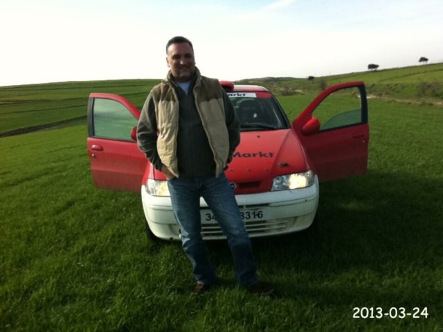 ImageUploadedByTapatalk1402141032.480587.jpg