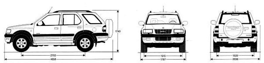 ImageUploadedByTapatalk1403700797.866624.jpg
