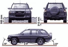 ImageUploadedByTapatalk1403700802.103686.jpg