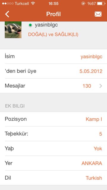 ImageUploadedByTapatalk1403704567.369177.jpg