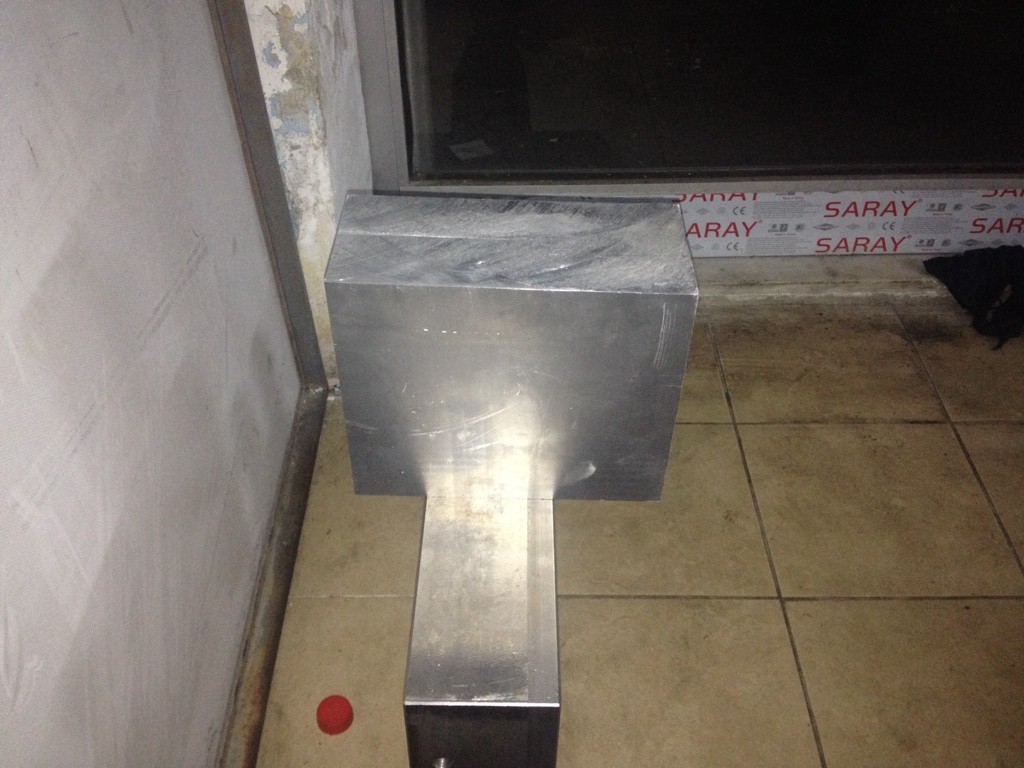 ImageUploadedByTapatalk1425748684.007078.jpg