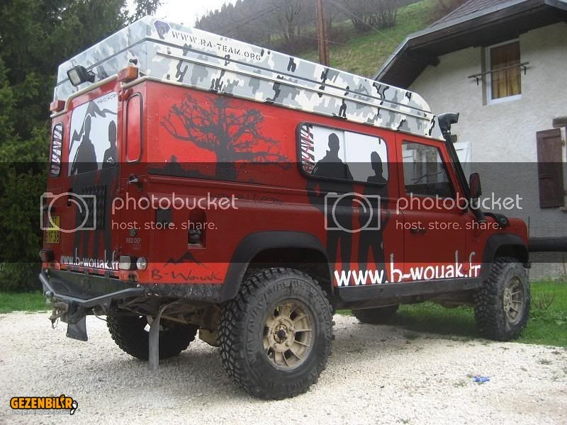 img-084650030zk.jpg