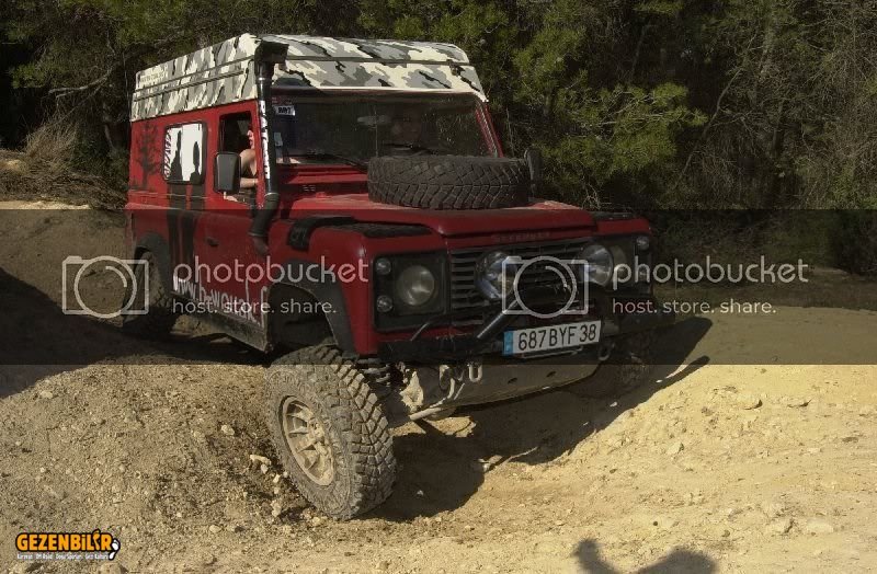 img-104332ebrv9.jpg