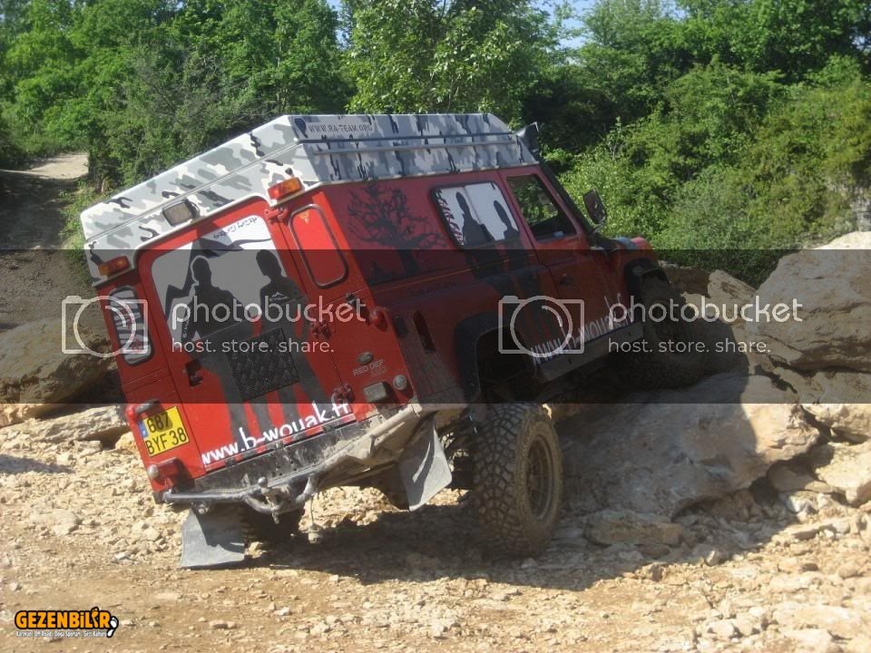 img-1045133dp5s.jpg