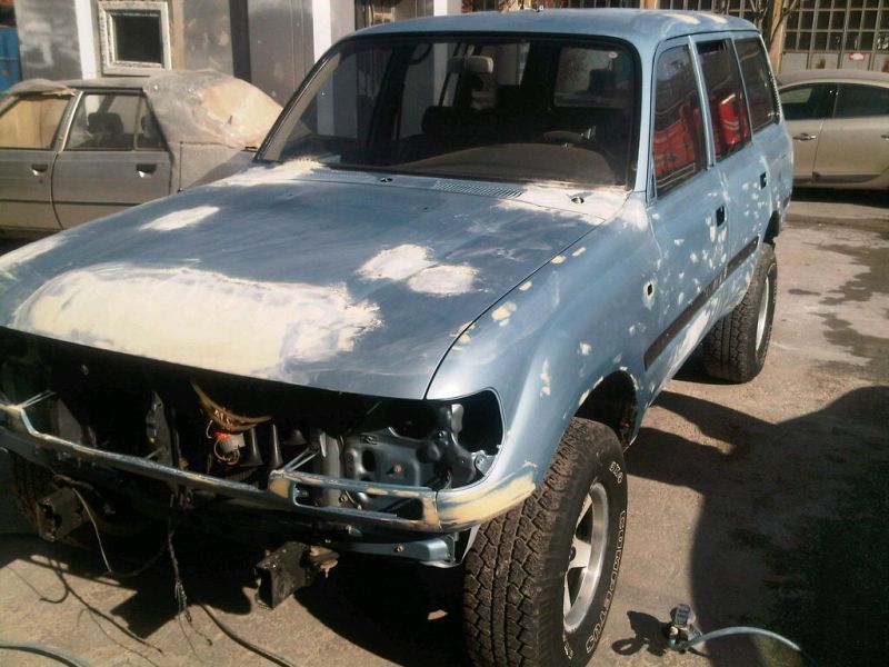 IMG-20101112-00030.jpg