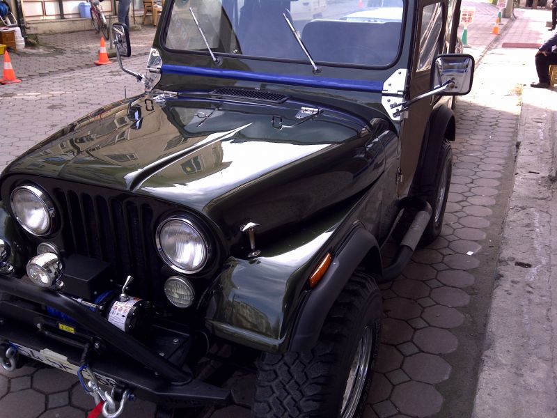 IMG-20110203-00074.jpg