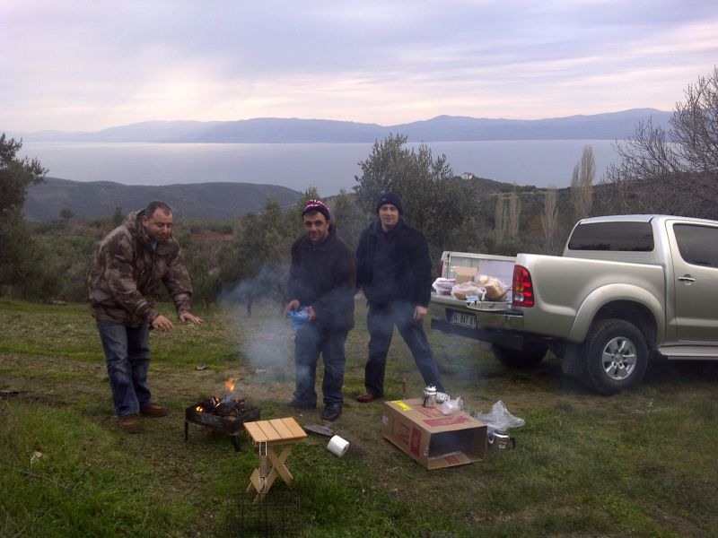 IMG-20110213-00134.jpg