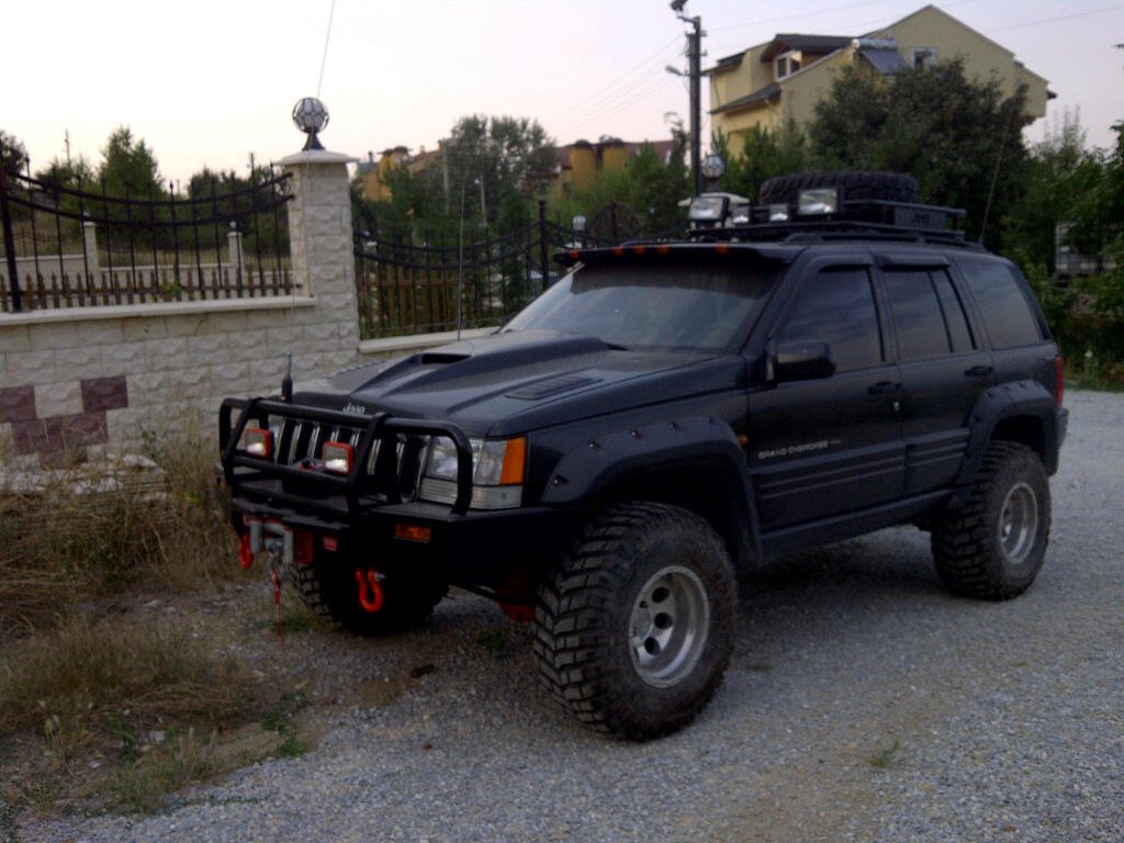 IMG-20110802-00007.jpg