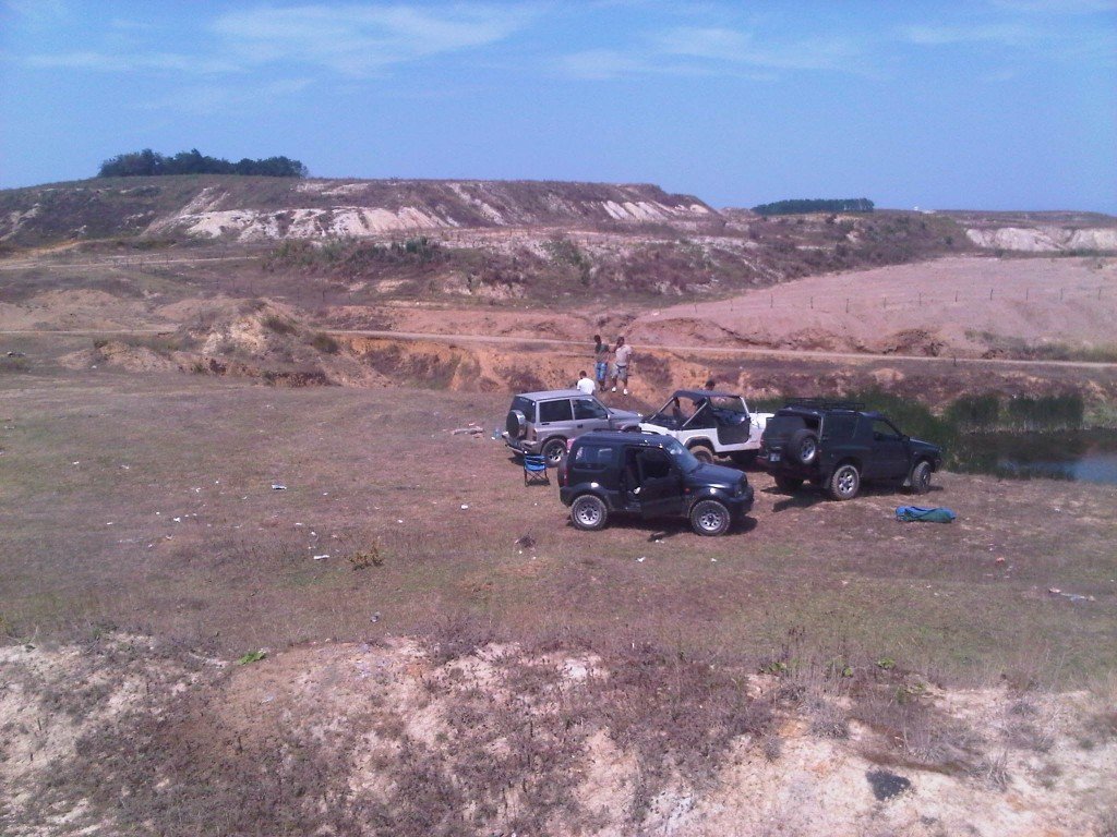IMG-20110814-00332.jpg