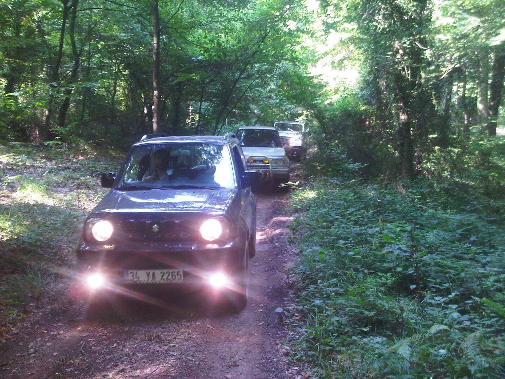 IMG-20110814-00333.jpg