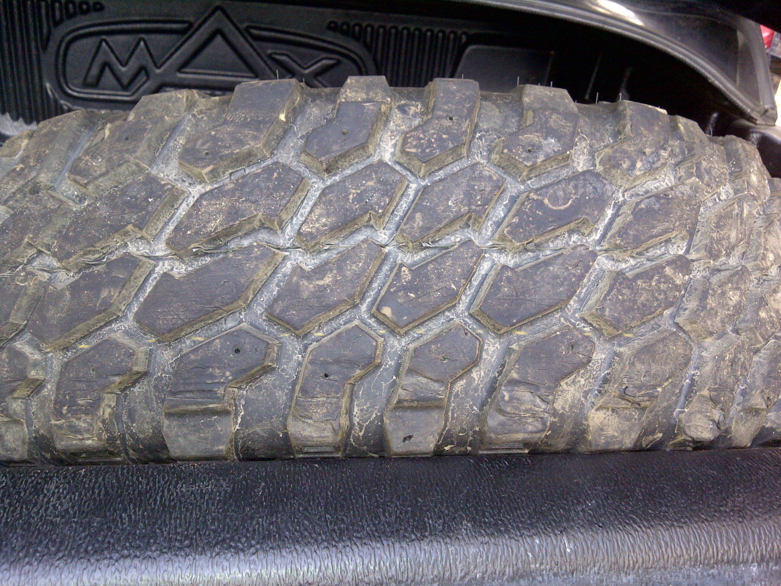 IMG-20110921-00001.jpg