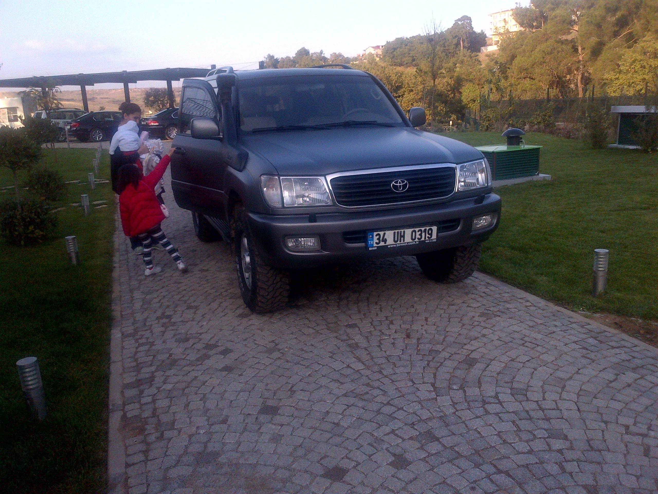 IMG-20111105-00010.jpg