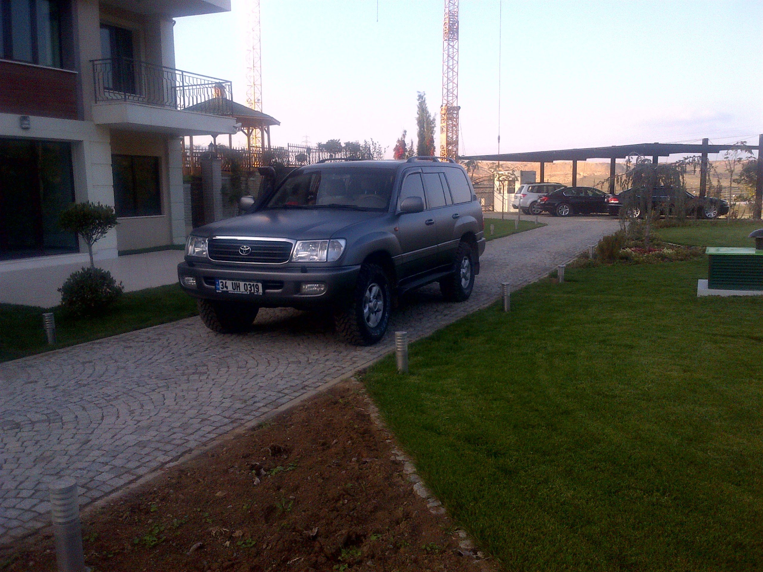 IMG-20111105-00011.jpg