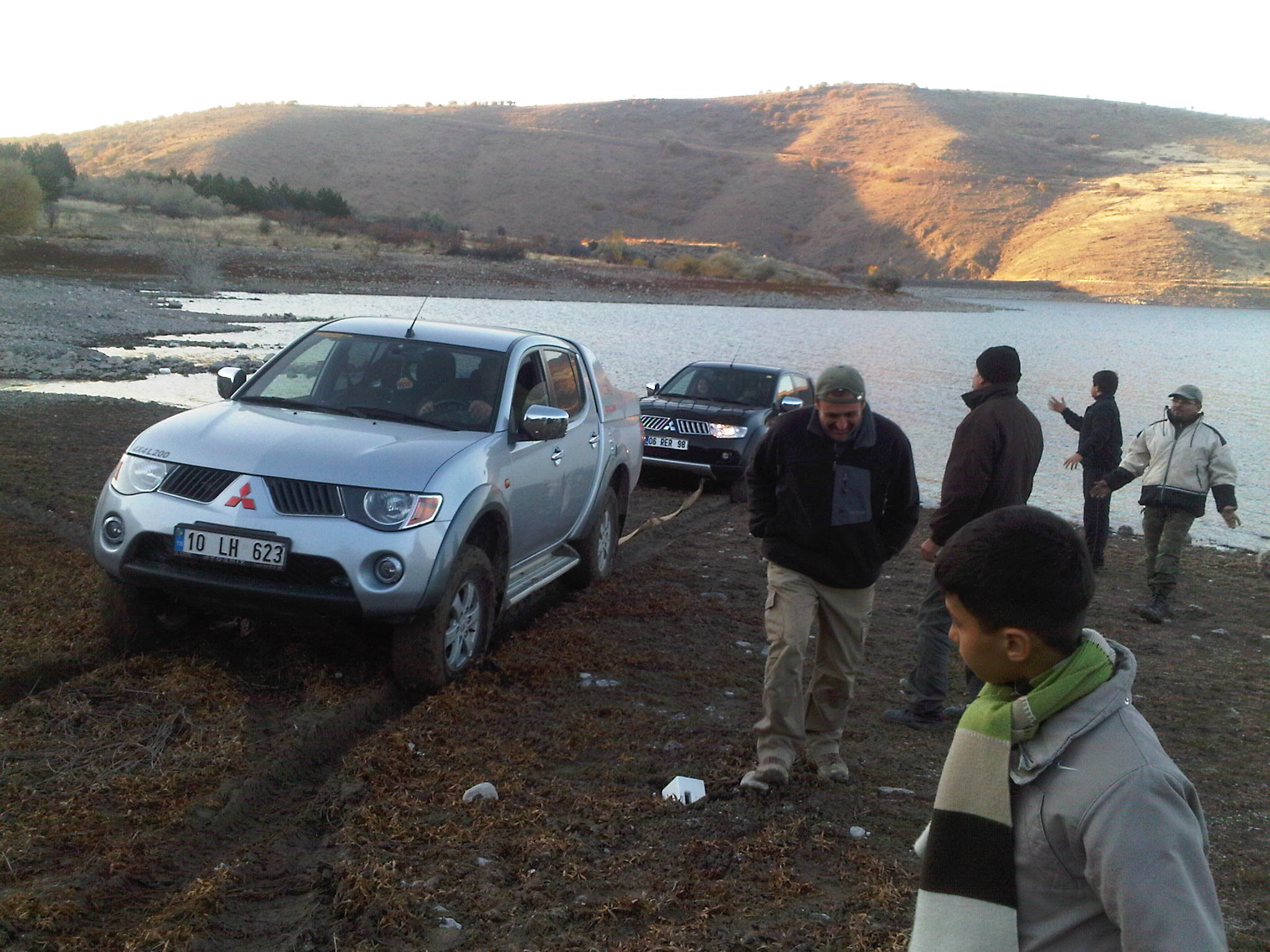 IMG-20111113-00012.jpg