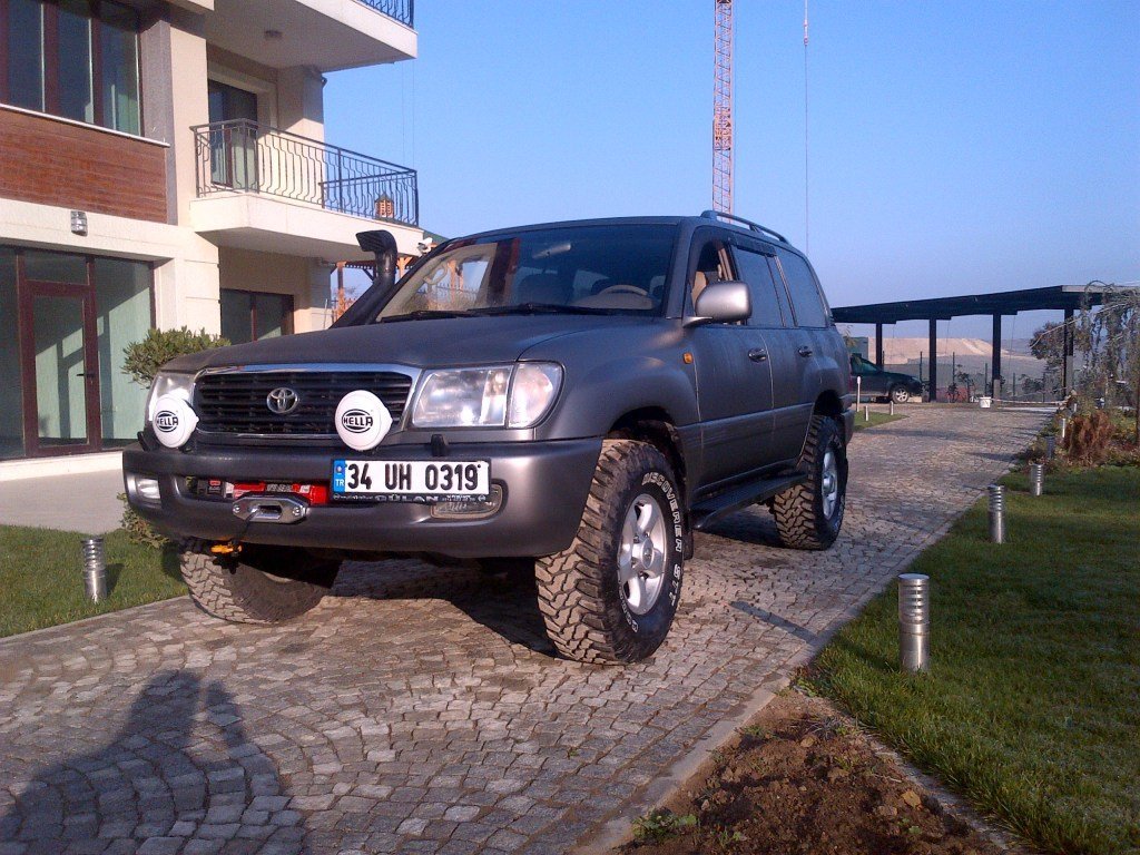 IMG-20111123-00017.jpg