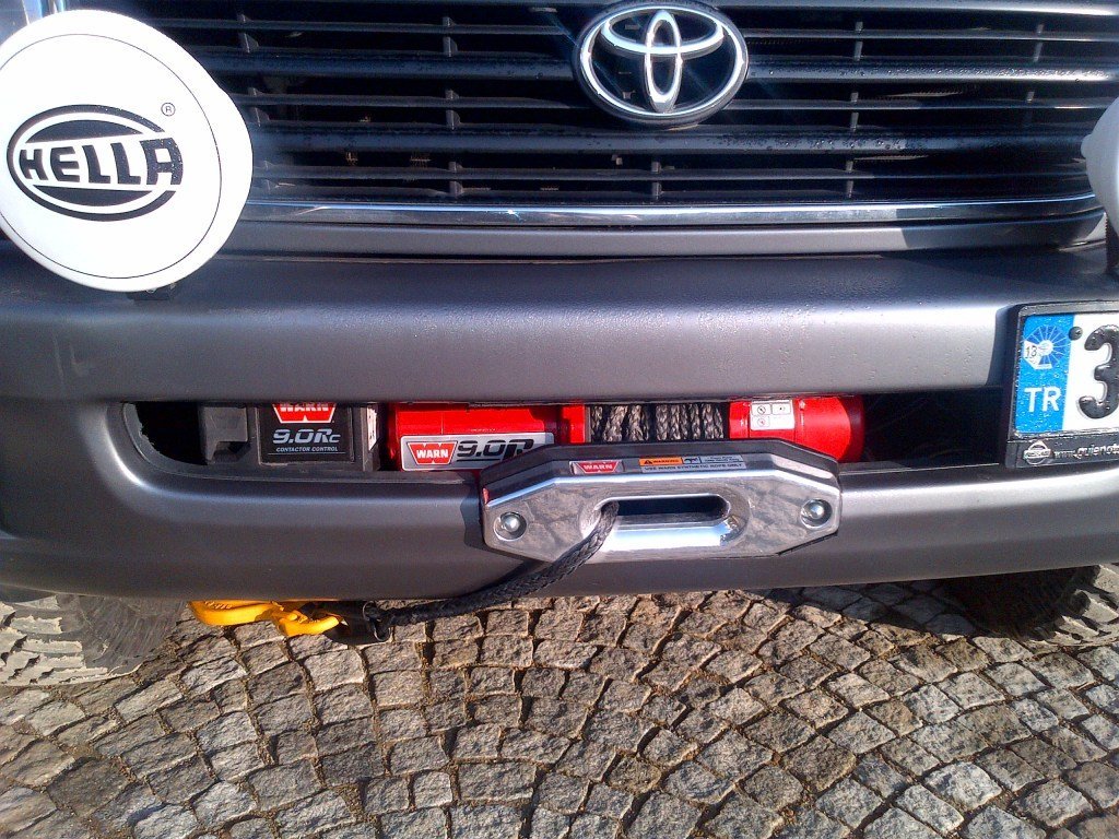 IMG-20111123-00018.jpg