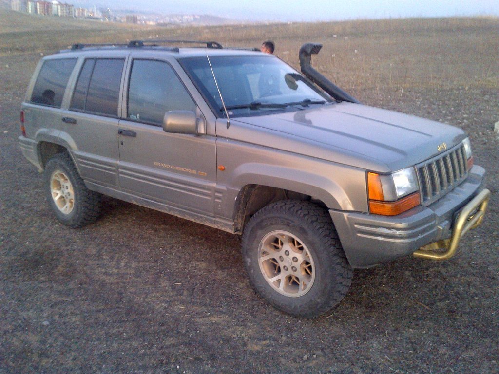 IMG-20111124-00167.jpg