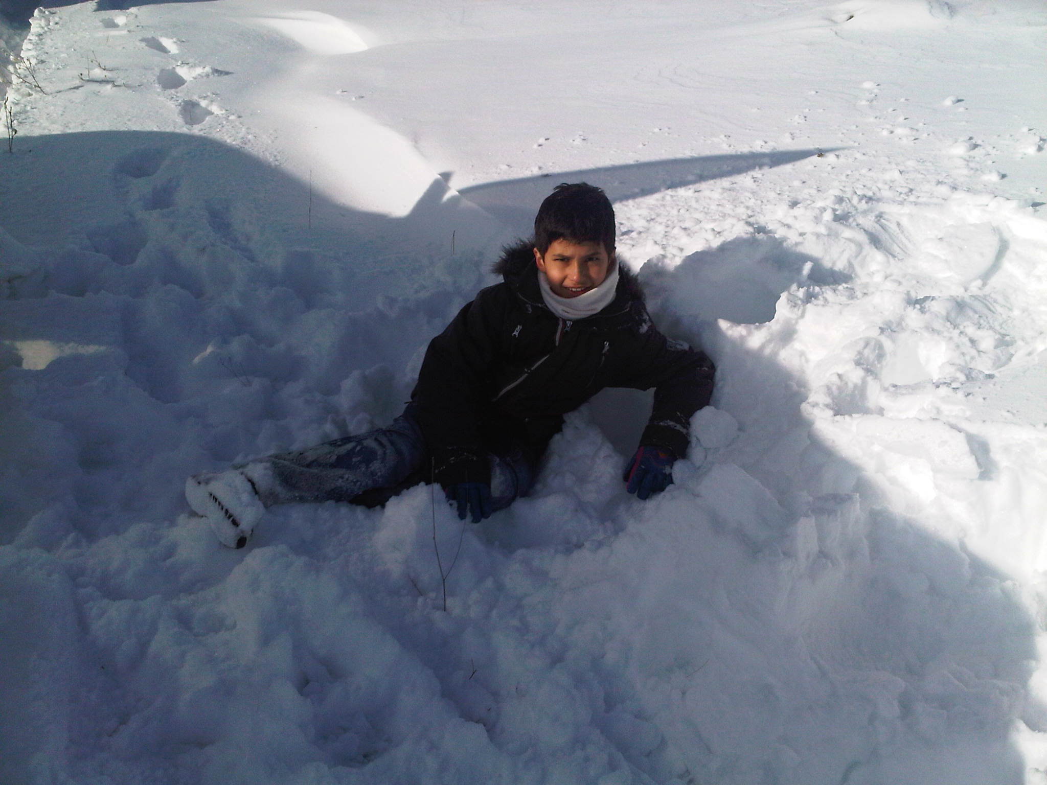 IMG-20111225-00033.jpg
