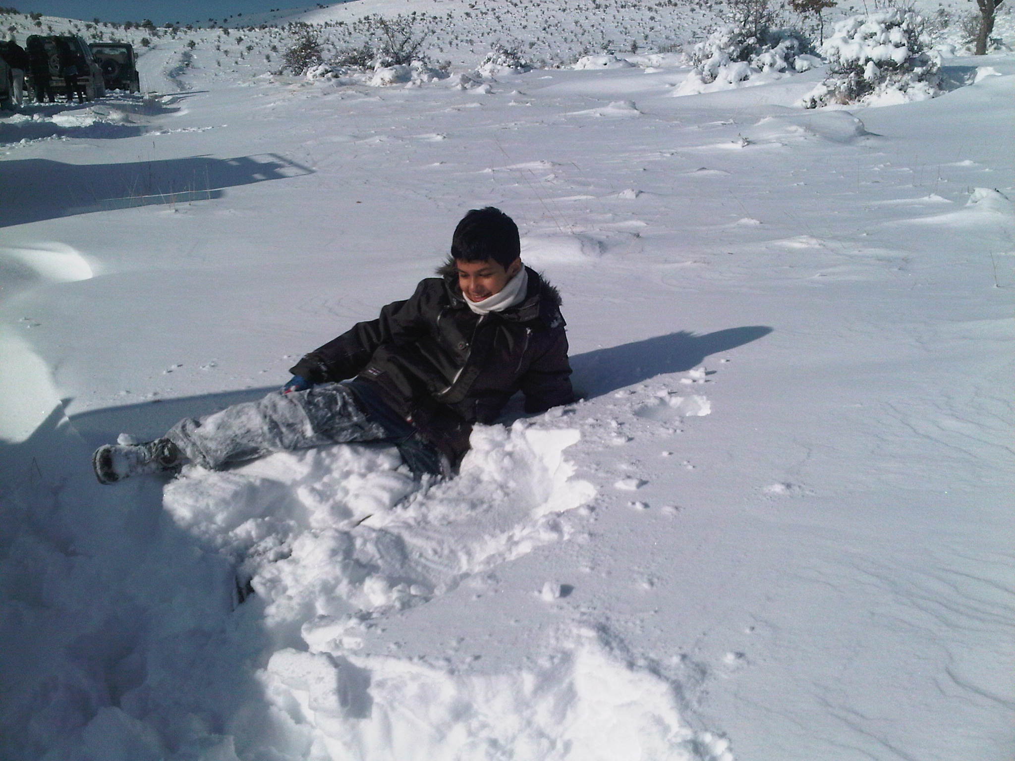IMG-20111225-00034.jpg
