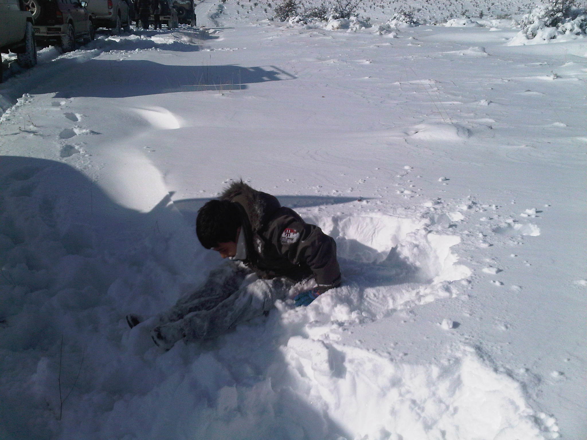 IMG-20111225-00035.jpg