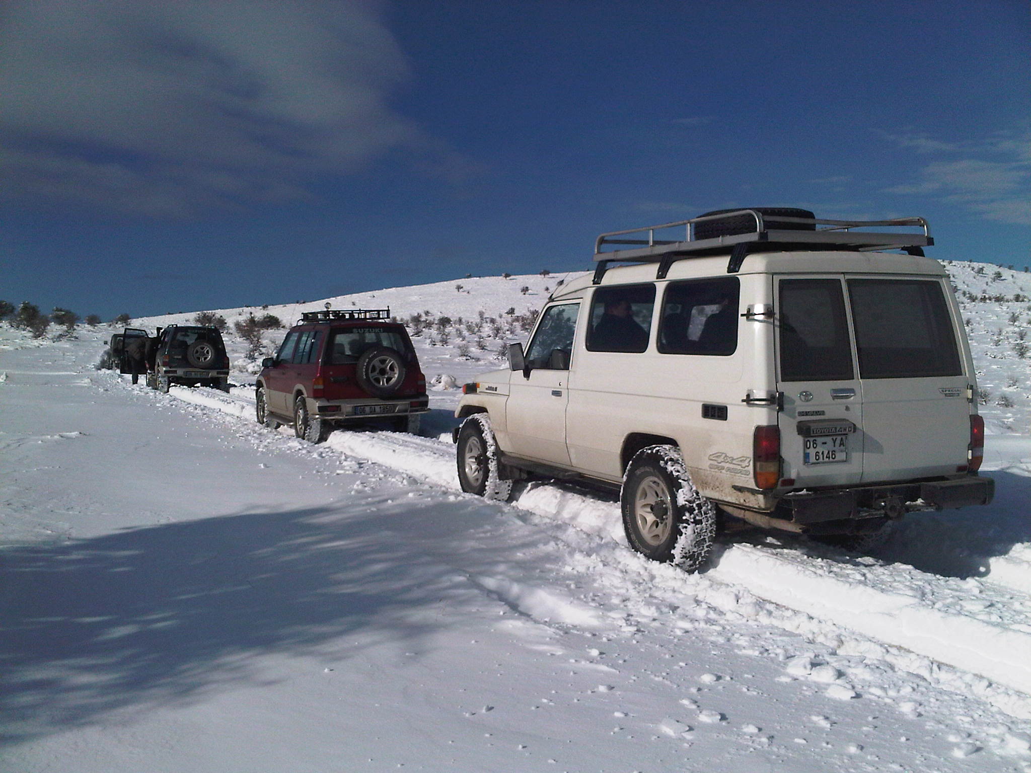 IMG-20111225-00038.jpg