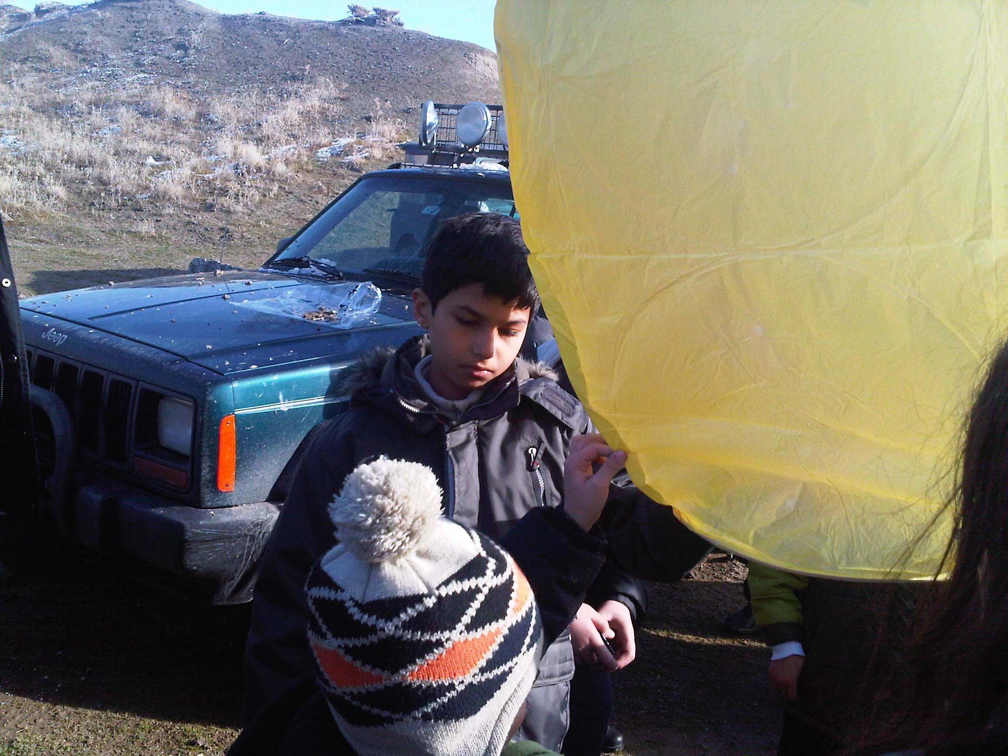 IMG-20111225-00039.jpg