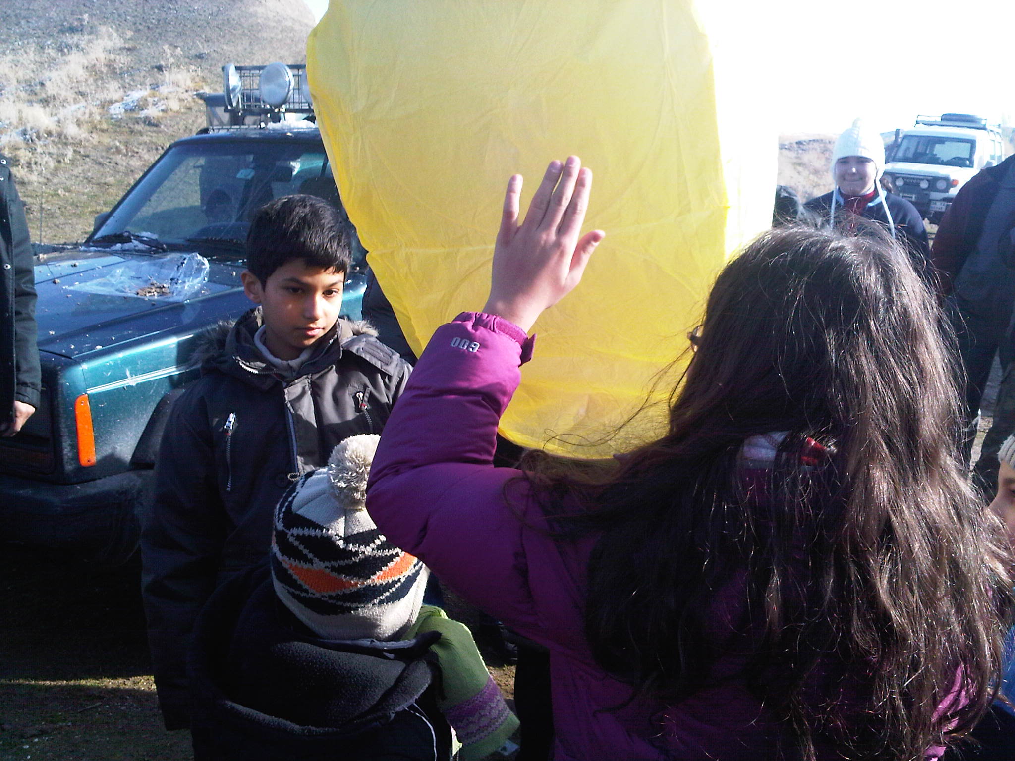 IMG-20111225-00040.jpg