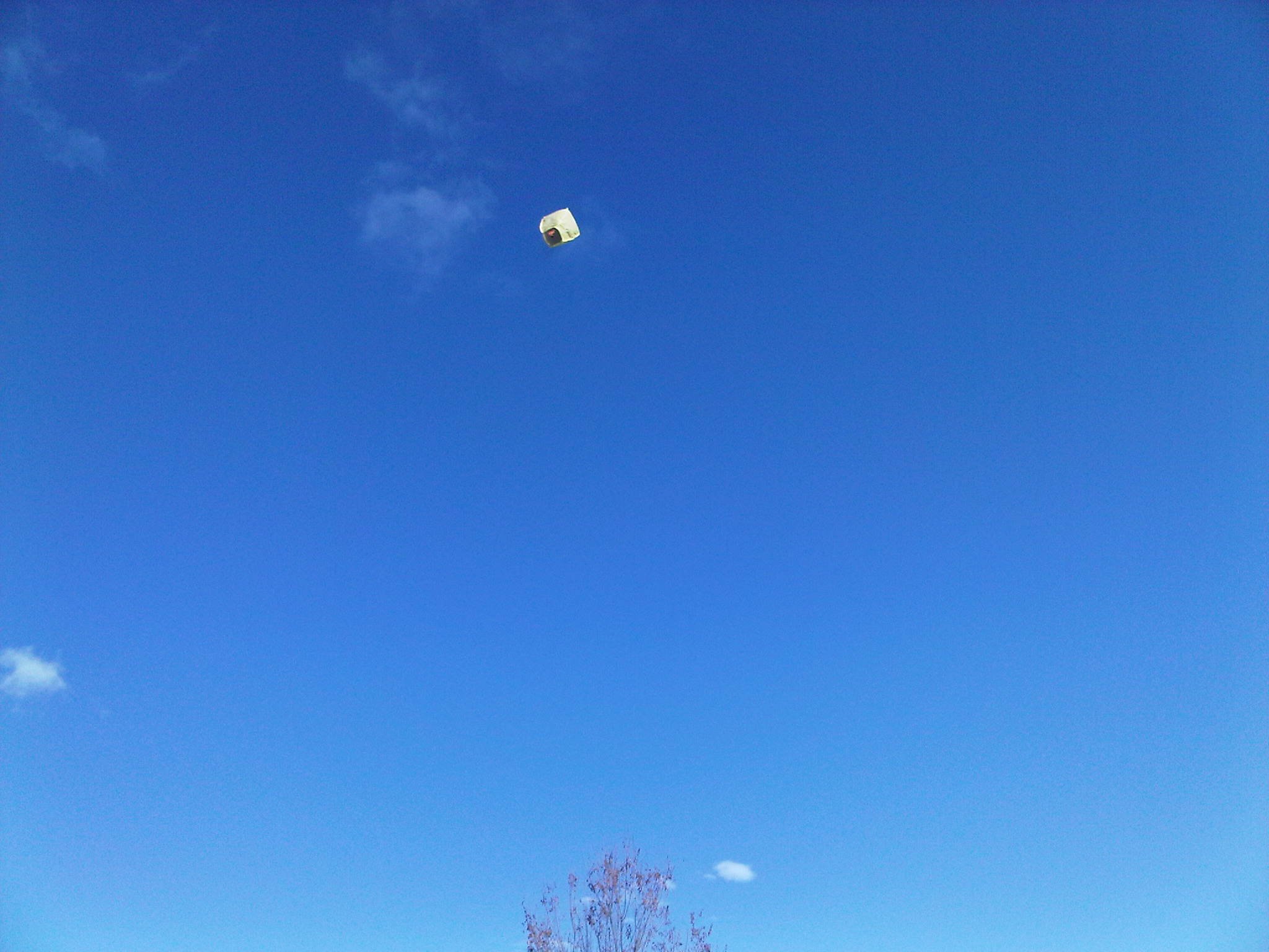 IMG-20111225-00042.jpg