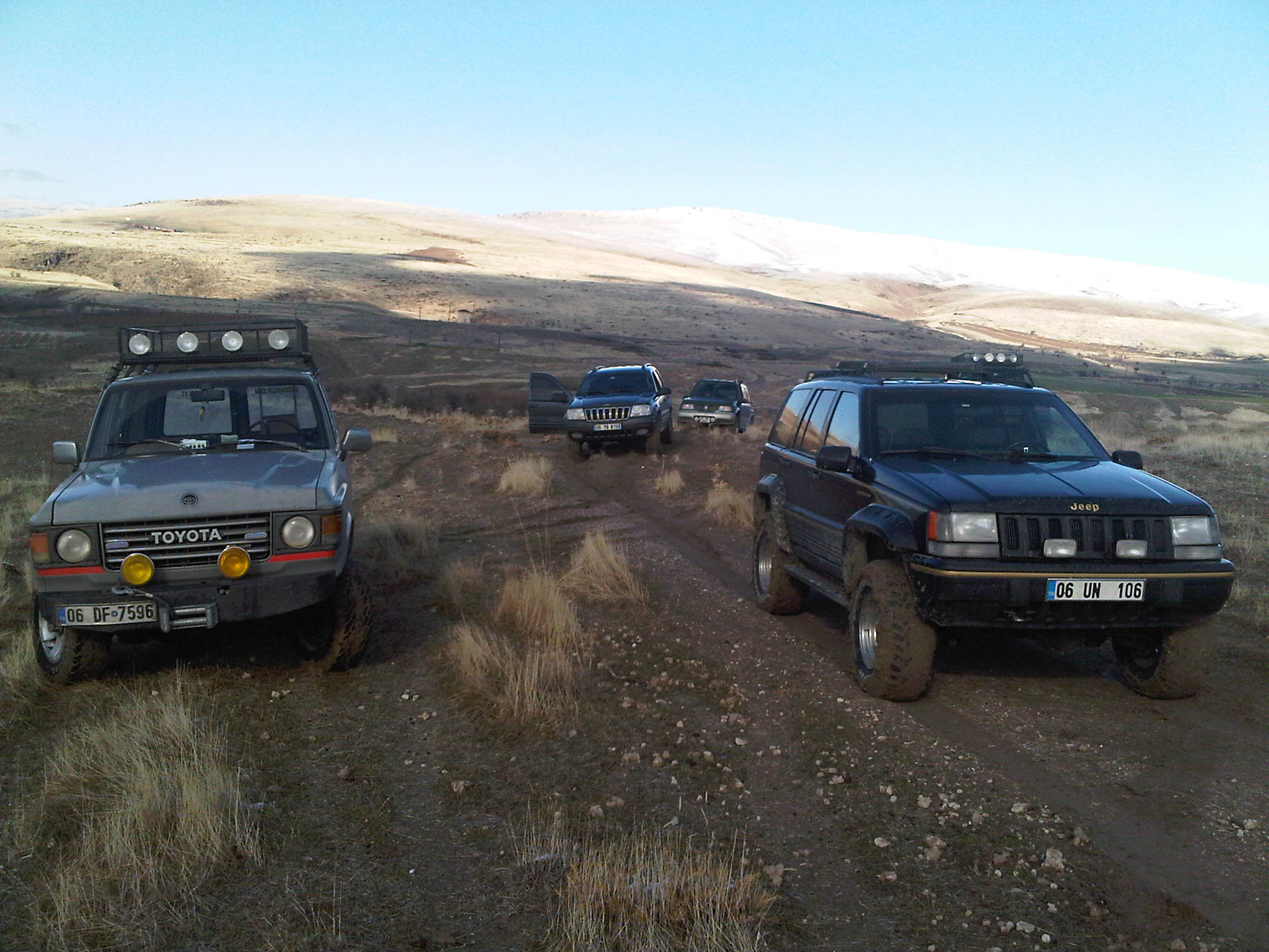 IMG-20111225-00043.jpg