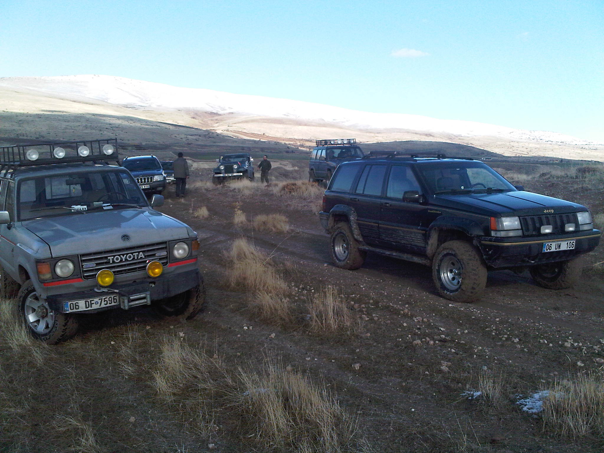 IMG-20111225-00044.jpg